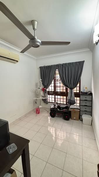Kondominium untuk Dijual di Palm Spring @ Damansara - Yu Mai Lee - Bedroom - PropertyGuru.com.my