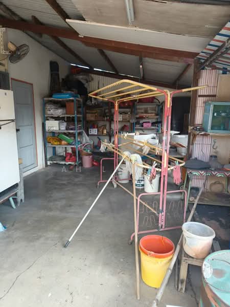 Rumah Banglo untuk Dijual di Kluang (Johor) - Ah Liang - Interior - PropertyGuru.com.my