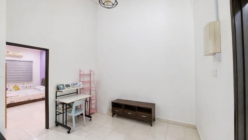 Terraced House for Sale in Ipoh (Perak) - Ivan Tai - Bedroom - PropertyGuru.com.my