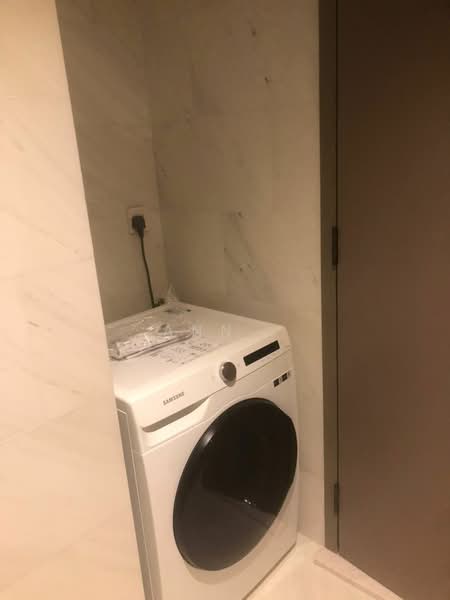 Servis Apartment untuk Dijual di Eaton Residence - Ann . - Interior - PropertyGuru.com.my