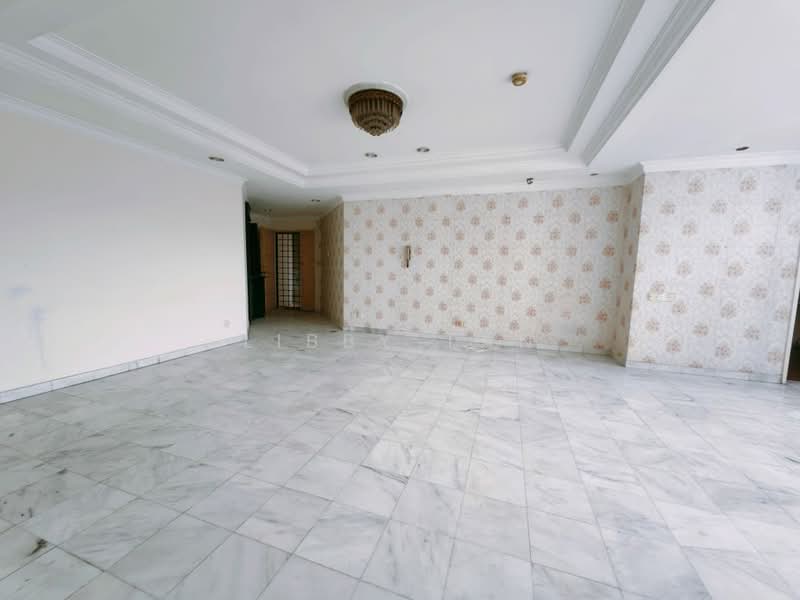 Kondominium untuk Dijual di Villa Putra - Libby Tan - Interior - PropertyGuru.com.my