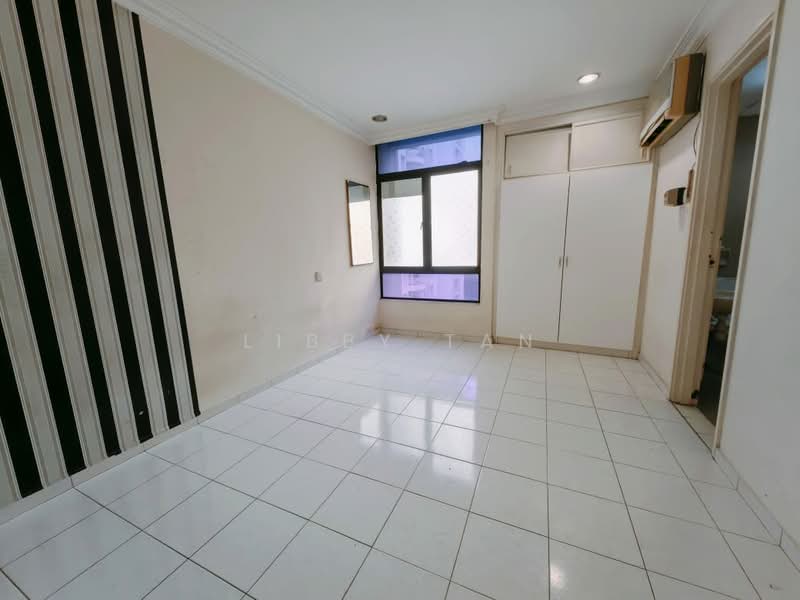 Kondominium untuk Dijual di Villa Putra - Libby Tan - Interior - PropertyGuru.com.my