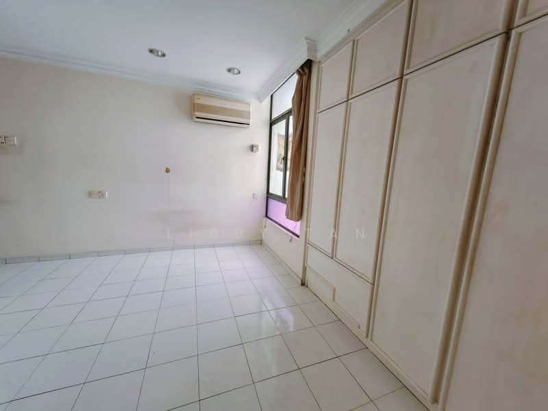 Kondominium untuk Dijual di Villa Putra - Libby Tan - Interior - PropertyGuru.com.my