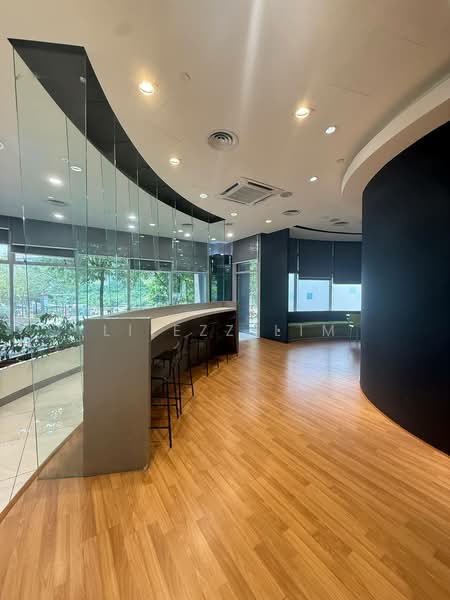 Retail Office for Rent in Petaling Jaya (Selangor) - Liiezz Lim - Interior - PropertyGuru.com.my