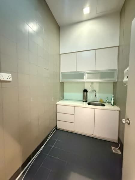 Retail Office for Rent in Petaling Jaya (Selangor) - Liiezz Lim - Interior - PropertyGuru.com.my