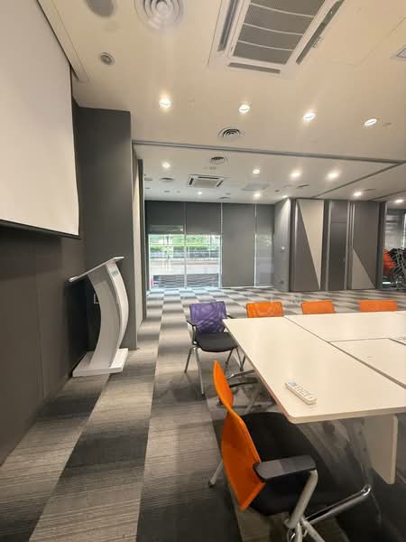 Retail Office for Rent in Petaling Jaya (Selangor) - Liiezz Lim - Interior - PropertyGuru.com.my
