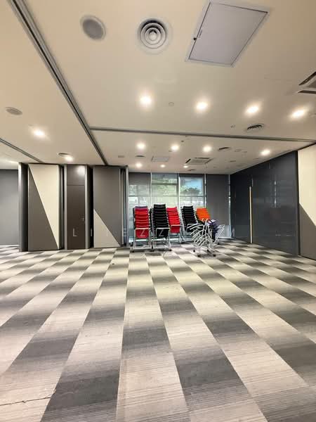Retail Office for Rent in Petaling Jaya (Selangor) - Liiezz Lim - Interior - PropertyGuru.com.my