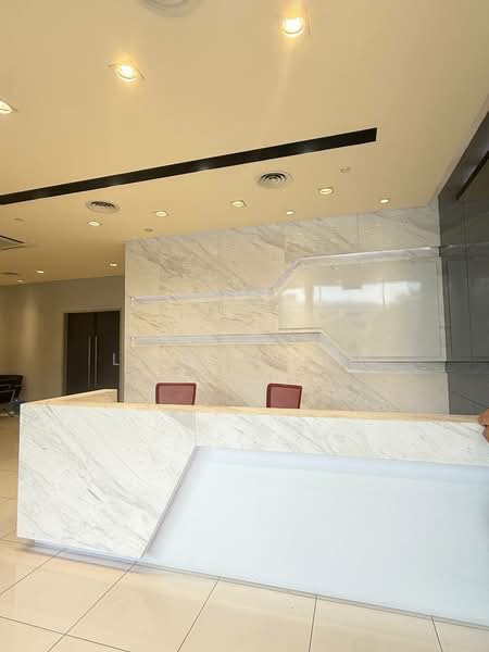 Retail Office for Rent in Petaling Jaya (Selangor) - Liiezz Lim - Lobby - PropertyGuru.com.my