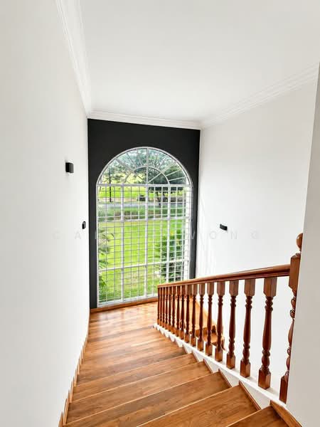 Rumah Banglo untuk Disewa di Leisure Farm (Gelang Patah) - Calvin Wong - Interior - PropertyGuru.com.my
