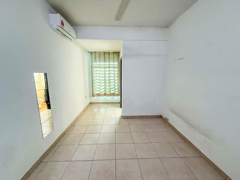 Rumah Teres 2 Tingkat untuk Dijual di Kajang (Selangor) - Zul Hasif - PropertyGuru.com.my