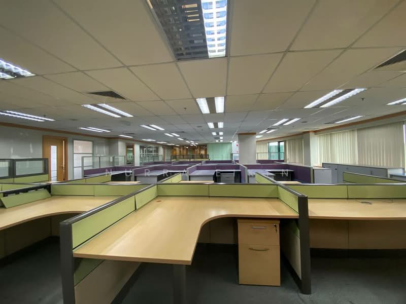 Residential Land for Rent in Taman Glenmarie (Shah Alam) - Nurra Eikin - Interior - PropertyGuru.com.my