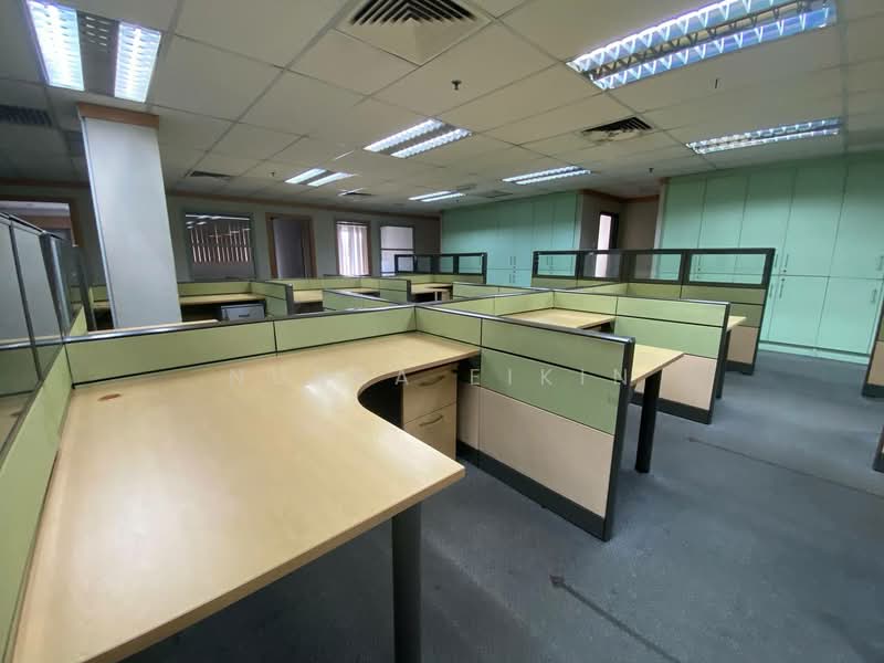 Residential Land for Rent in Taman Glenmarie (Shah Alam) - Nurra Eikin - Interior - PropertyGuru.com.my