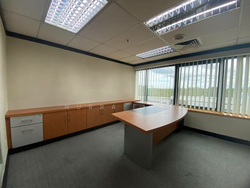 Residential Land for Rent in Taman Glenmarie (Shah Alam) - Nurra Eikin - Interior - PropertyGuru.com.my