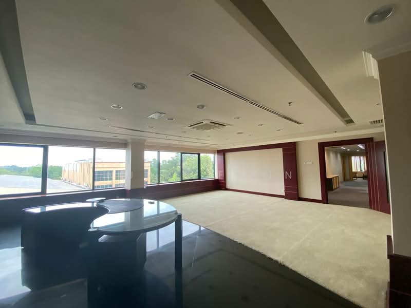 Residential Land for Rent in Taman Glenmarie (Shah Alam) - Nurra Eikin - Interior - PropertyGuru.com.my