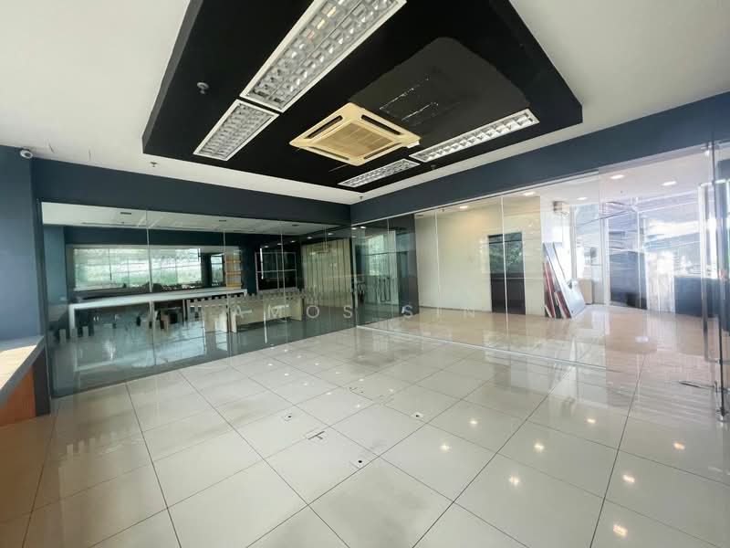 Kilang untuk Dijual di Bukit Minyak (Penang) - Amos Sin - Interior - PropertyGuru.com.my