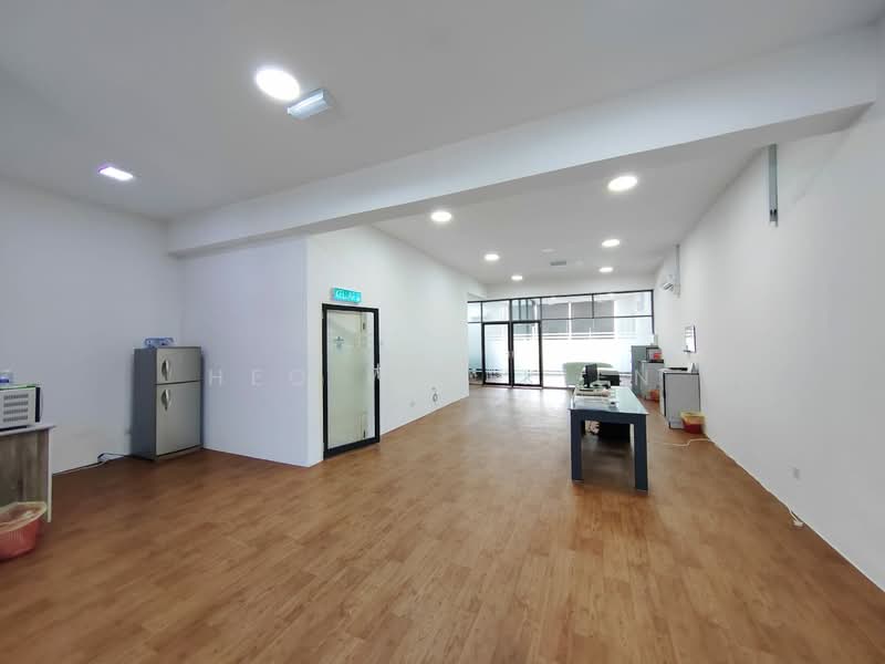 Pejabat untuk Disewa di Rawang (Selangor) - Heo Wai Kien - Interior - PropertyGuru.com.my