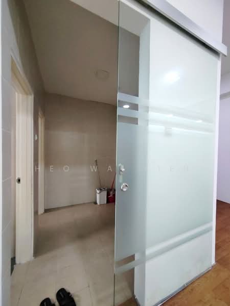 Pejabat untuk Disewa di Rawang (Selangor) - Heo Wai Kien - Interior - PropertyGuru.com.my