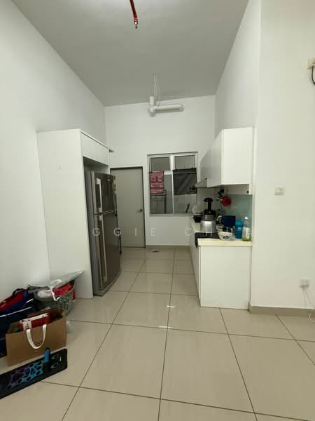 Servis Apartment untuk Dijual di Manhattan - Peggie Chua - PropertyGuru.com.my