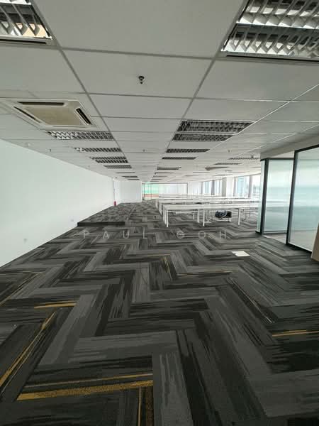 Pejabat untuk Disewa di Damansara Heights (Kuala Lumpur) - Paul Goh - Interior - PropertyGuru.com.my
