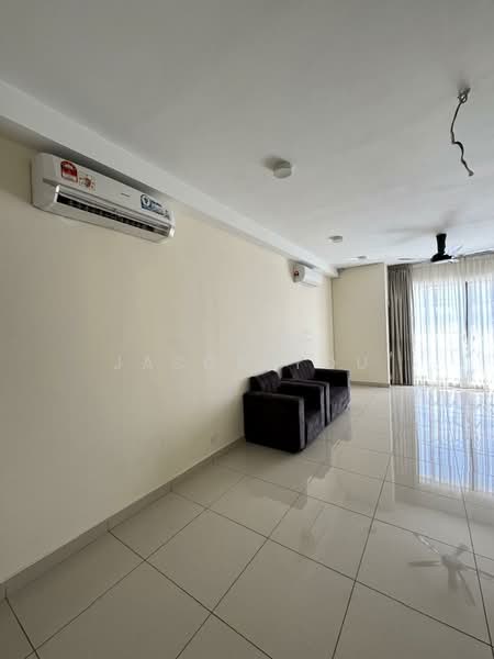 Townhouse for Rent in Sepang (Selangor) - JASON YOU - Living Room - PropertyGuru.com.my
