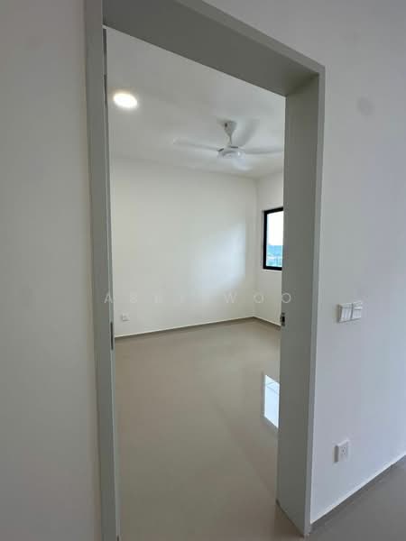 Service Residence for Rent at Hana @ Eco Ardence - Abby Woo - Interior - PropertyGuru.com.my