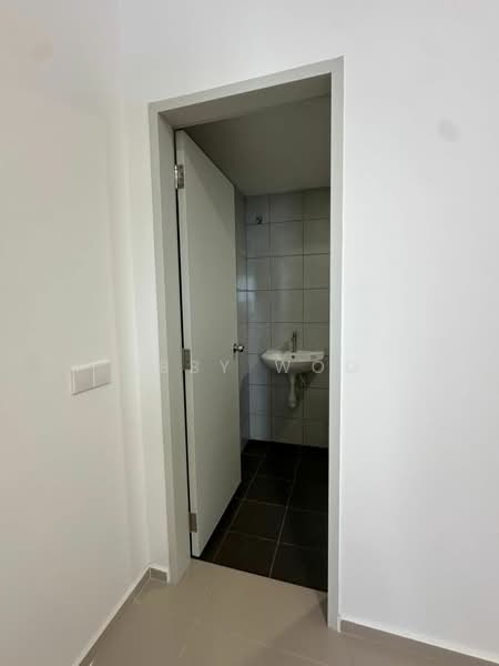 Service Residence for Rent at Hana @ Eco Ardence - Abby Woo - PropertyGuru.com.my