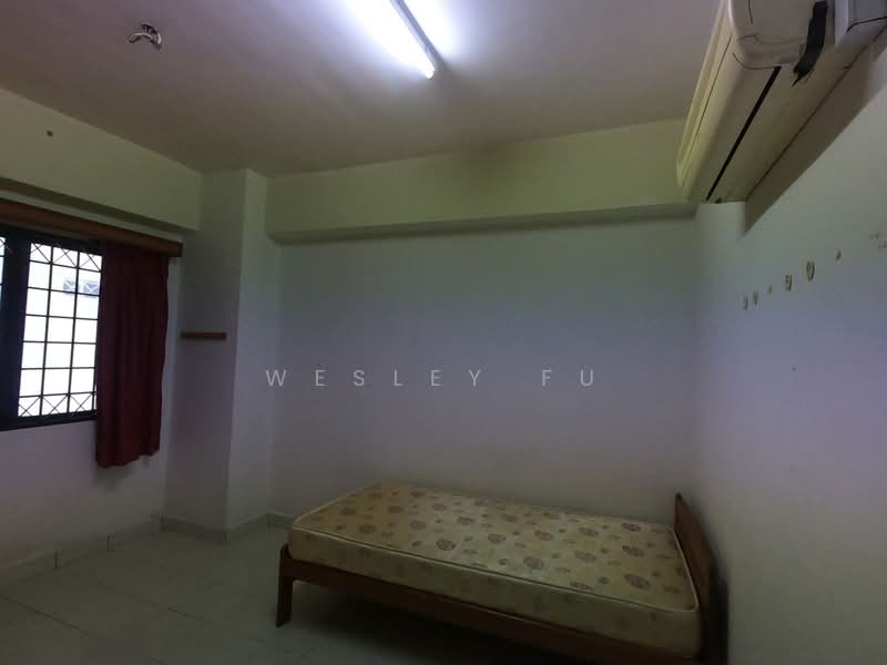 Condominium for Sale at Vista Komanwel A - Wesley Fu - Bedroom - PropertyGuru.com.my