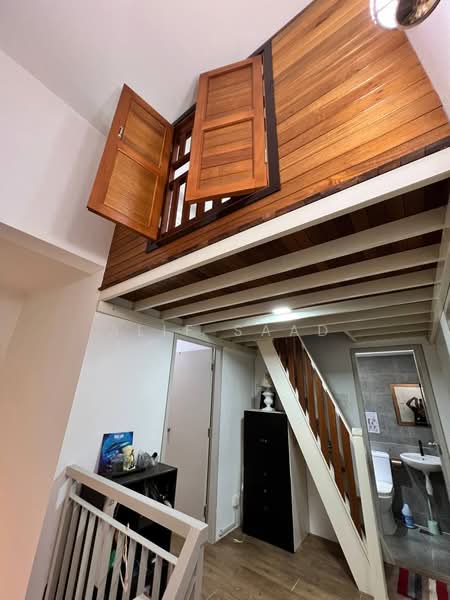 2-storey Terraced House for Sale in Cybersouth (Dengkil) - Alif Saad - PropertyGuru.com.my