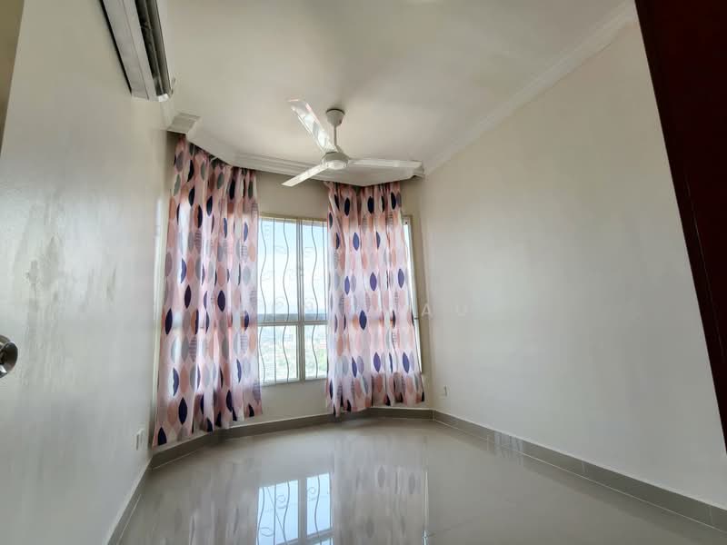 Kondominium untuk Disewa di Sri Perdana - Ben Liau - Interior - PropertyGuru.com.my