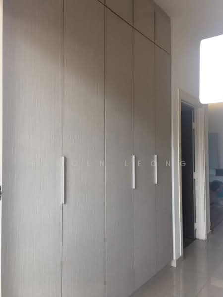 Terraced House for Sale in Bandar Kinrara Seksyen 1 (Bandar Kinrara) - Elcoln Leong - Interior - PropertyGuru.com.my