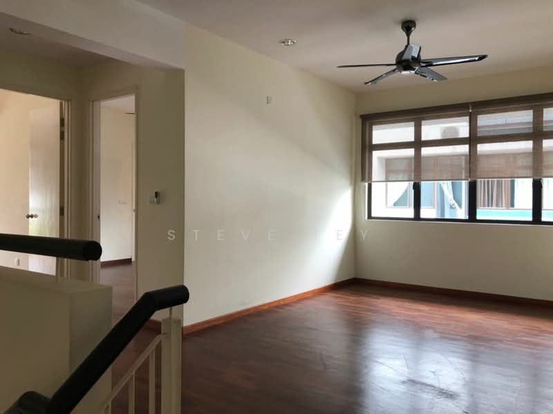 Semi-Detached House for Rent in Iskandar Puteri (Nusajaya) (Johor) - Steve Tey - Interior - PropertyGuru.com.my