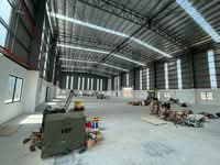 For Rent - Eco Business Park V, Puncak Alam, Bandar Puncak Alam, Selangor