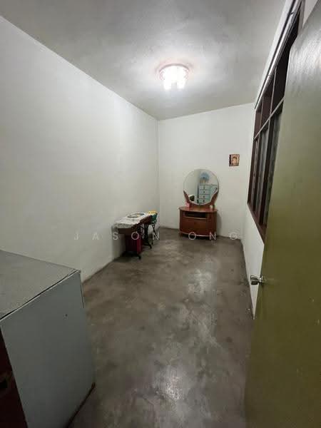 Rumah Teres 2-Tingkat untuk Dijual di Taman Bukit Maluri (Kepong) - Jason Ong - Interior - PropertyGuru.com.my