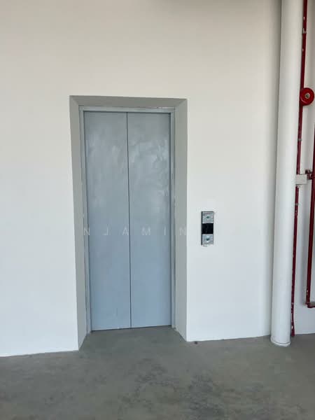 Detached Factory for Sale in Balakong (Selangor) - Benjamin Tan - Balakong - PropertyGuru.com.my
