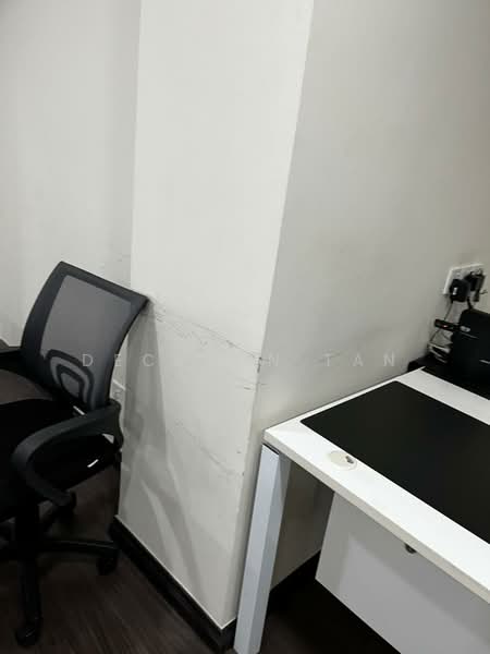 Office for Rent in Cheras Business Centre (Kuala Lumpur) - Deckson Tan - Interior - PropertyGuru.com.my