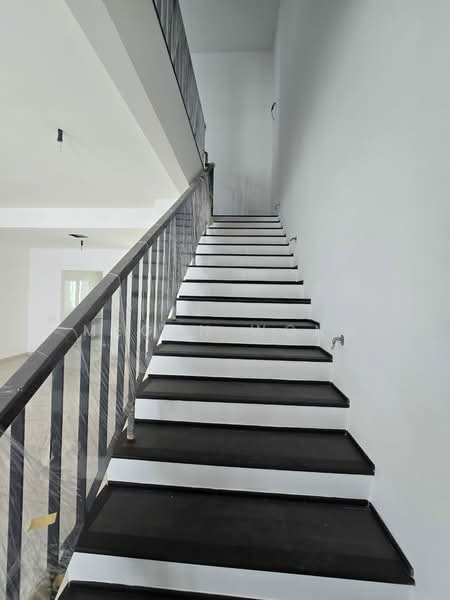 Rumah Teres 2 Tingkat untuk Dijual di Eco Majestic (Semenyih) - Megan Wong - Interior - PropertyGuru.com.my