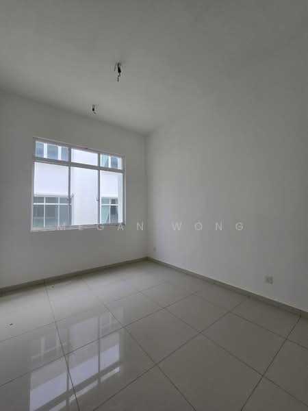 Rumah Teres 2 Tingkat untuk Dijual di Eco Majestic (Semenyih) - Megan Wong - Interior - PropertyGuru.com.my