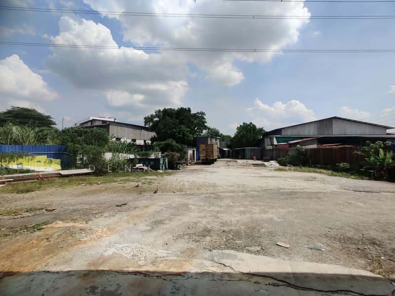 Detached Factory for Sale in Kawasan Perindustrian Balakong (Balakong) - Dennis Chang - Exterior - PropertyGuru.com.my