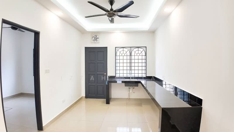 2-storey Terraced House for Sale in Bandar Tasik Kesuma (Beranang) - Izzah Alias - PropertyGuru.com.my