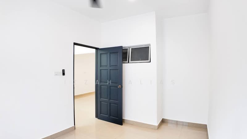 2-storey Terraced House for Sale in Bandar Tasik Kesuma (Beranang) - Izzah Alias - PropertyGuru.com.my