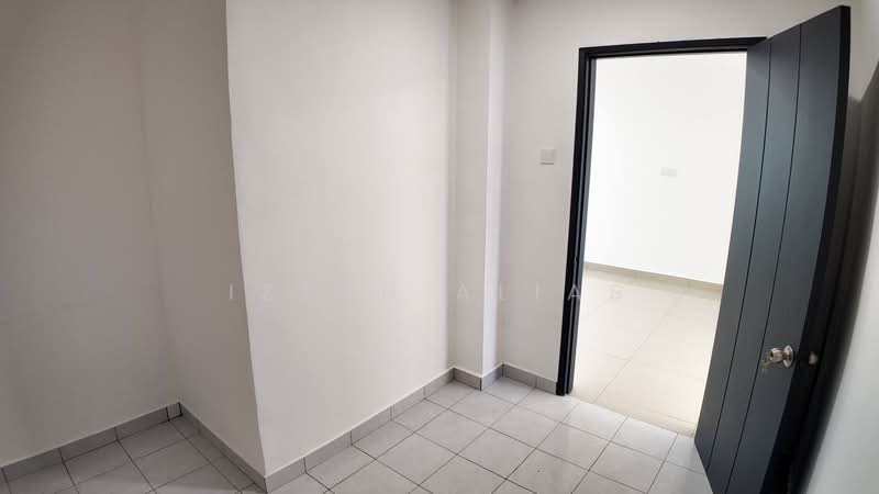 2-storey Terraced House for Sale in Bandar Tasik Kesuma (Beranang) - Izzah Alias - PropertyGuru.com.my