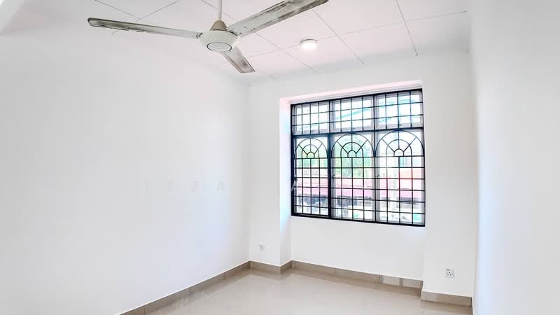 2-storey Terraced House for Sale in Bandar Tasik Kesuma (Beranang) - Izzah Alias - PropertyGuru.com.my