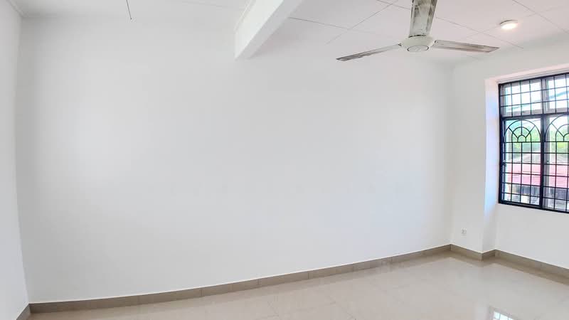 2-storey Terraced House for Sale in Bandar Tasik Kesuma (Beranang) - Izzah Alias - PropertyGuru.com.my