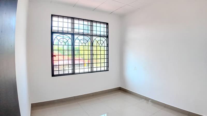 2-storey Terraced House for Sale in Bandar Tasik Kesuma (Beranang) - Izzah Alias - PropertyGuru.com.my