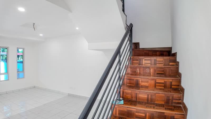2-storey Terraced House for Sale in Bandar Tasik Kesuma (Beranang) - Izzah Alias - PropertyGuru.com.my