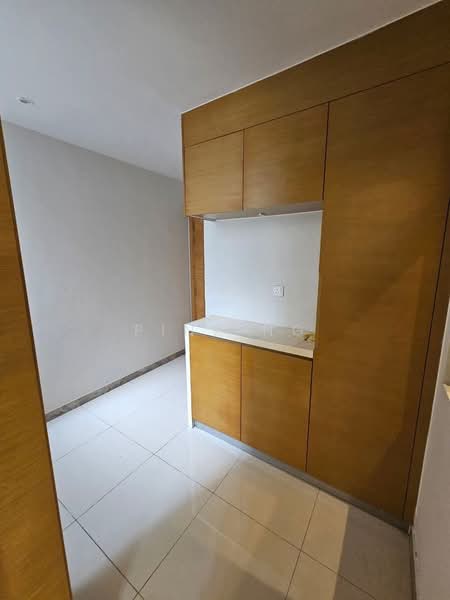 Service Residence for Rent at R&F Princess Cove Phase 2-Seine Region - Pink Ng - Interior - PropertyGuru.com.my