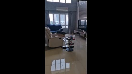 Condominium for Sale at Casa Desa - Alex Lew - PropertyGuru.com.my