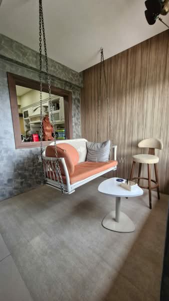 Kondominium untuk Dijual di Casa Desa - Alex Lew - Interior - PropertyGuru.com.my