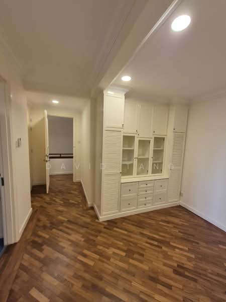 Rumah Berkembar untuk Disewa di Damansara Heights (Damansara Heights) - David Tang - Interior - PropertyGuru.com.my