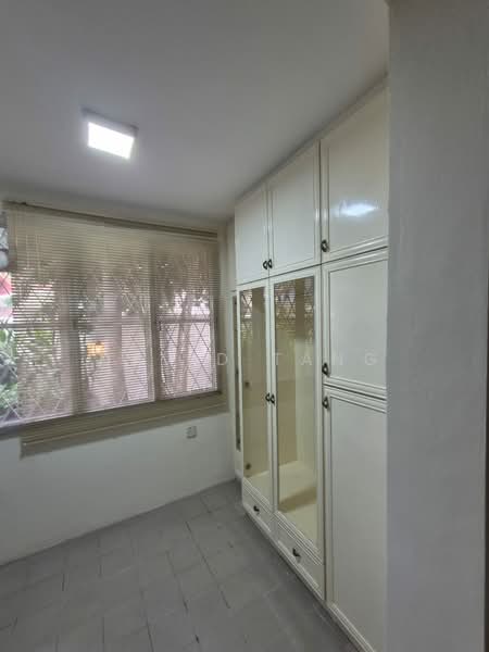 Rumah Berkembar untuk Disewa di Damansara Heights (Damansara Heights) - David Tang - Interior - PropertyGuru.com.my